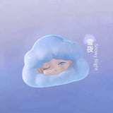 Cloud collector mini series