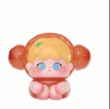 Be my baby series