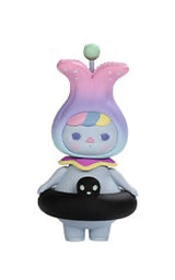 Elf Space Series