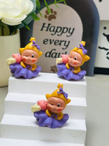 Twinkle twinkle