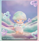 New Life Diary Series