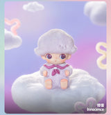 New Life Diary Series