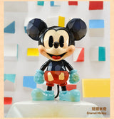 Mickey Creative Unbounded Series