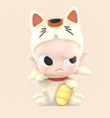 Lucky Cat Series