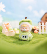 Farm bear series