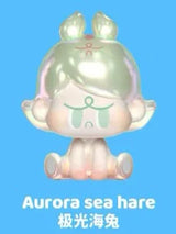 Angry Aimee Deep Sea Adventures Series