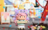 POP MART 10th Anniversary Collection