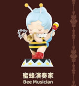 ABAO Flower Concerto Series