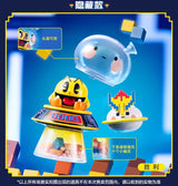 Space series