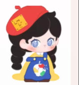CoCo Campus Idol Series