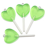 candy accessories