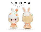 sooya bean