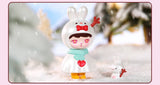 Winter series
