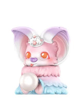 Gem Little Prince series