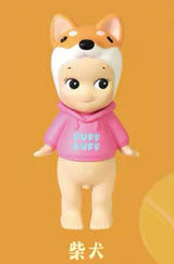 Sonny Angel Dog Series