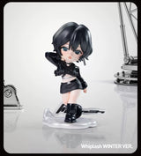 AESPA Collection