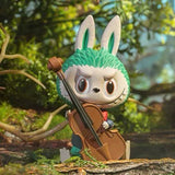 Forest Concert Series
