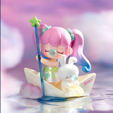 nancy Dream Series
