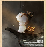 Yizhan Fengyue series