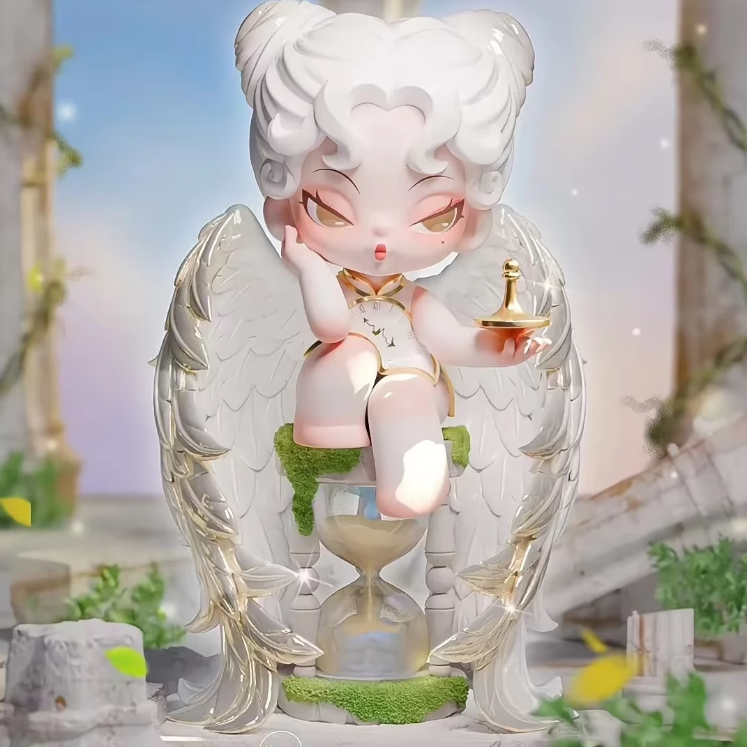 Dodonami Nightmare Core