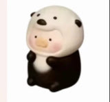 Animal Party series Animal Mini