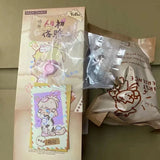 Yobu first experience