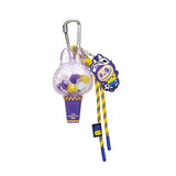 THE MONSTERS × FIFA SERIES - Mini Pendant Light