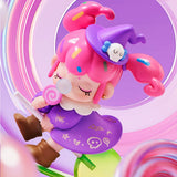 authentic Nancy Sweet Moment Series