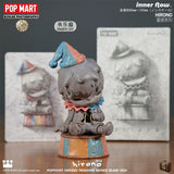 HIRONO Ono 5th generation remodeling series