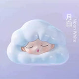 Cloud collector mini series