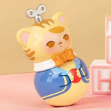 Meow Meow Tumbler Series