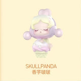 Skull panda Collection Full Collection