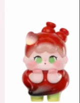 QoQo Cupid's Signal Cute Decoration Toy Figurine