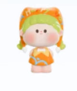 Mimibobo is going out to play Moe Grain today