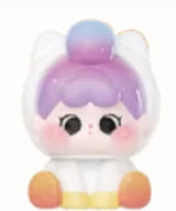 Be my baby series