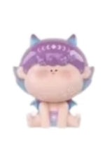 Amlls Angel and Demon Cute Grains