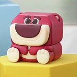 Disney Pixar POP CUBE--3 Series