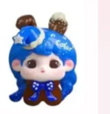 Tookie Rabbit Gummy Candy Series