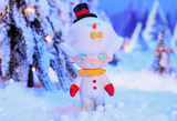 Christmas Collection 2019