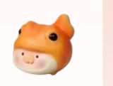Animal Party series Animal Mini