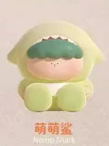 Sharki amlls
