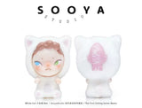 sooya bean