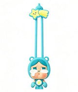 Crybaby x care bears series mini lights