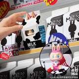 Weird Flavor Convenience Store Series