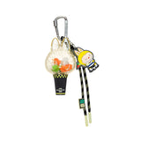 THE MONSTERS × FIFA SERIES - Mini Pendant Light