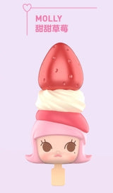 Sakura Sweetheart Series