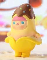 Sweet series