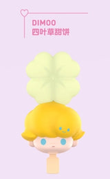 Sakura Sweetheart Series