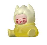 Forest Dessert Diary Series