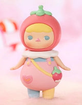 Sweet series